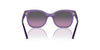 Vogue VJ 2023 Occhiali da sole 31274Q