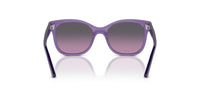 Vogue VJ 2023 Occhiali da sole 31274Q
