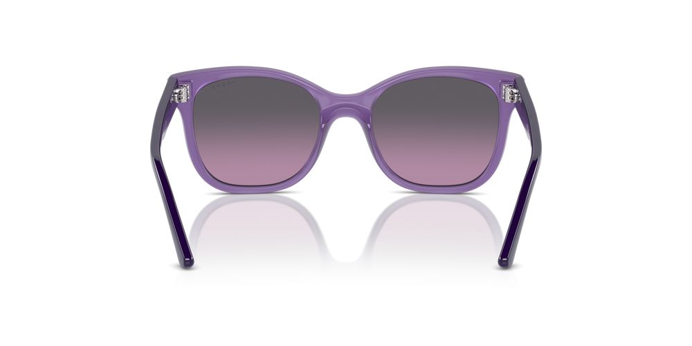 Vogue VJ 2023 Occhiali da sole 31274Q