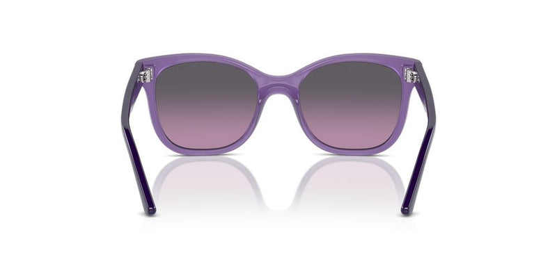 Vogue VJ 2023 Occhiali da sole 31274Q