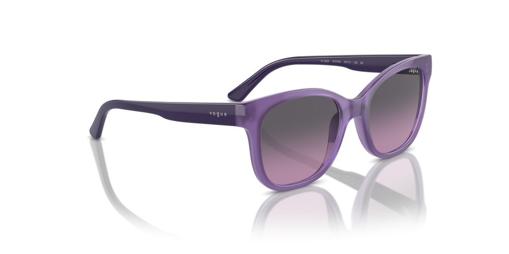 Vogue VJ 2023 Occhiali da sole 31274Q