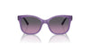 Vogue VJ 2023 Occhiali da sole 31274Q