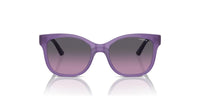 Vogue VJ 2023 Occhiali da sole 31274Q