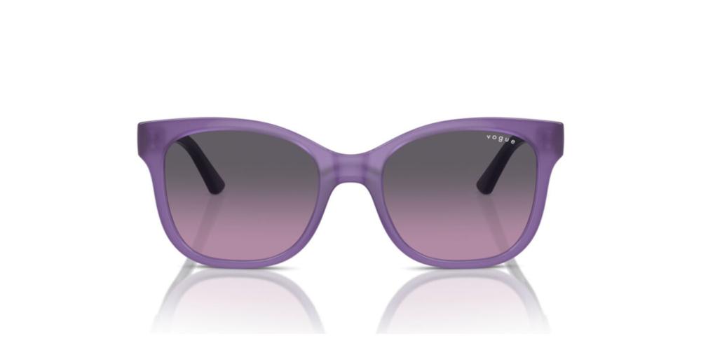Vogue VJ 2023 Occhiali da sole 31274Q