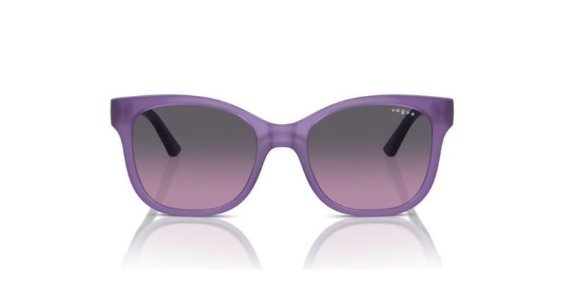 Vogue VJ 2023 Occhiali da sole 31274Q