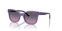 Vogue VJ 2023 Occhiali da sole 31274Q