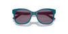 Vogue VJ 2023 Occhiali da sole 31281A