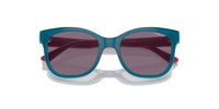 Vogue VJ 2023 Occhiali da sole 31281A