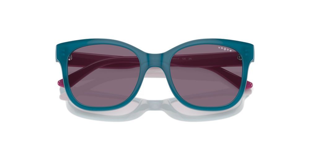 Vogue VJ 2023 Occhiali da sole 31281A