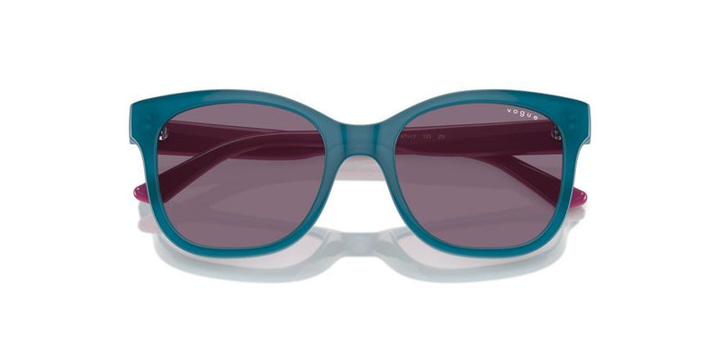 Vogue VJ 2023 Occhiali da sole 31281A