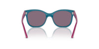 Vogue VJ 2023 Occhiali da sole 31281A