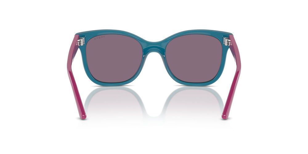 Vogue VJ 2023 Occhiali da sole 31281A