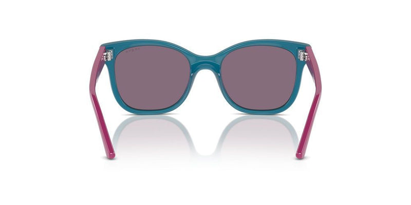 Vogue VJ 2023 Occhiali da sole 31281A
