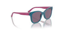 Vogue VJ 2023 Occhiali da sole 31281A