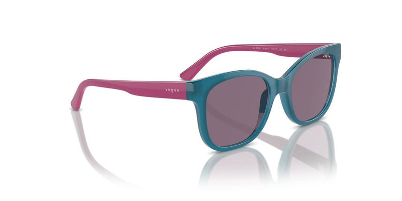 Vogue VJ 2023 Occhiali da sole 31281A