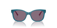 Vogue VJ 2023 Occhiali da sole 31281A