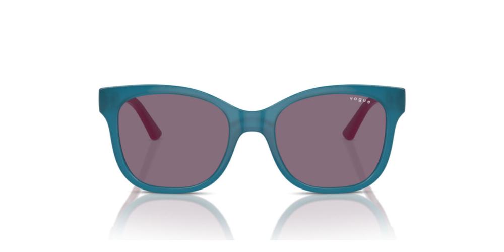 Vogue VJ 2023 Occhiali da sole 31281A