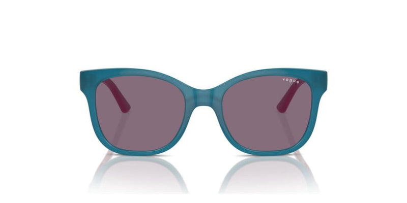 Vogue VJ 2023 Occhiali da sole 31281A