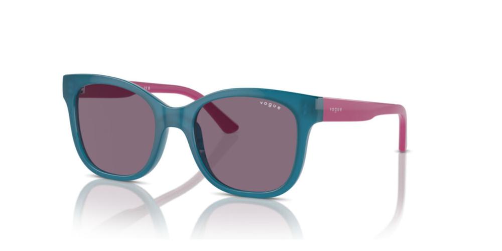 Vogue VJ 2023 Occhiali da sole 31281A
