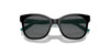 Vogue VJ 2023 Occhiali da sole W44/87
