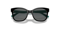 Vogue VJ 2023 Occhiali da sole W44/87