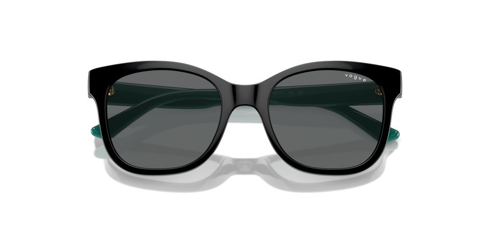 Vogue VJ 2023 Occhiali da sole W44/87