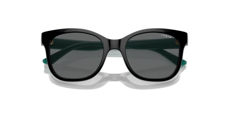 Vogue VJ 2023 Occhiali da sole W44/87