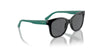 Vogue VJ 2023 Occhiali da sole W44/87