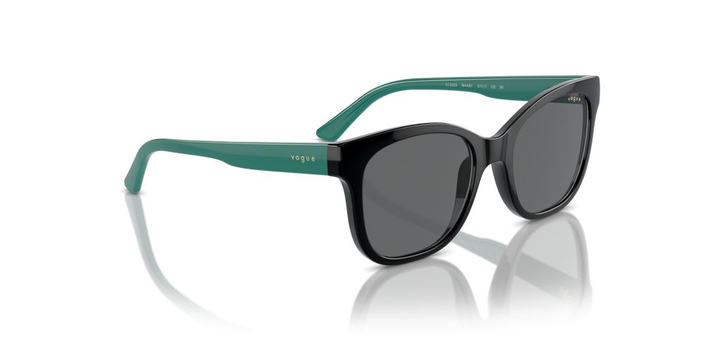 Vogue VJ 2023 Occhiali da sole W44/87
