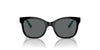 Vogue VJ 2023 Occhiali da sole W44/87
