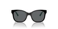 Vogue VJ 2023 Occhiali da sole W44/87