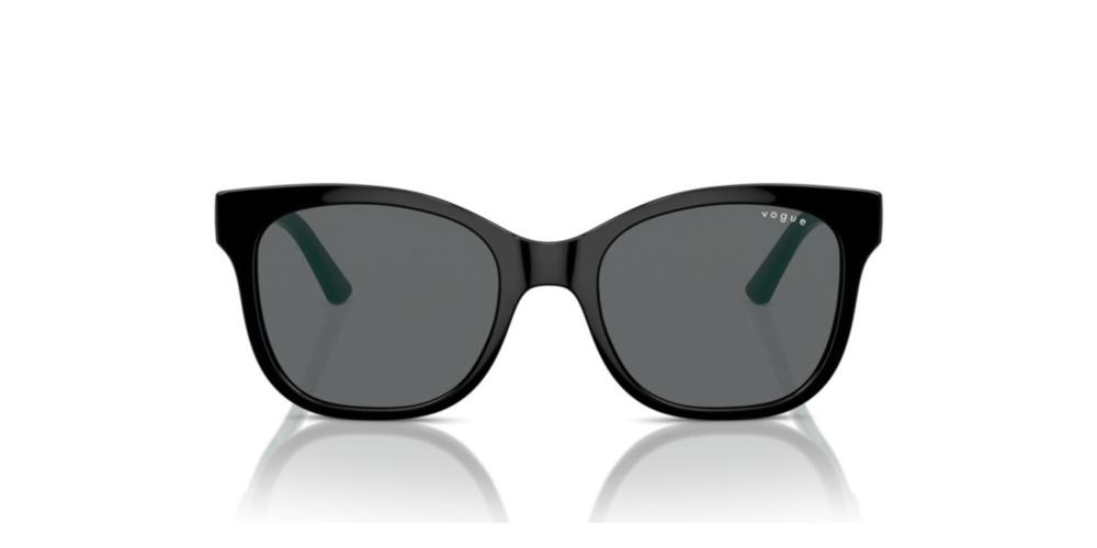 Vogue VJ 2023 Occhiali da sole W44/87