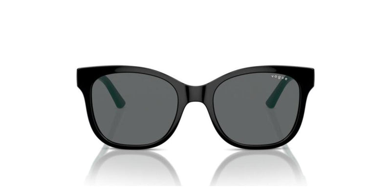 Vogue VJ 2023 Occhiali da sole W44/87