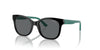 Vogue VJ 2023 Occhiali da sole W44/87