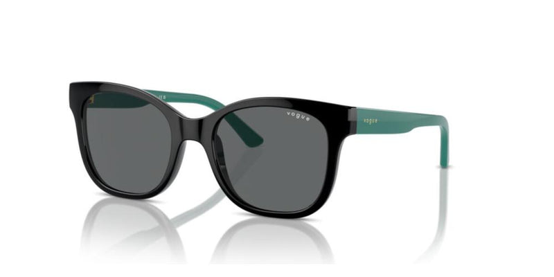 Vogue VJ 2023 Occhiali da sole W44/87