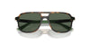 Vogue VJ 2024 Occhiali da sole 271871