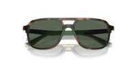 Vogue VJ 2024 Occhiali da sole 271871