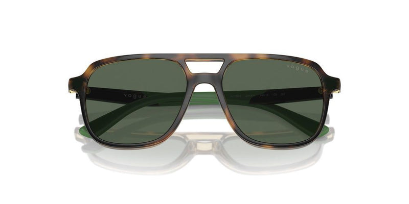 Vogue VJ 2024 Occhiali da sole 271871