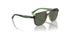 Vogue VJ 2024 Occhiali da sole 271871