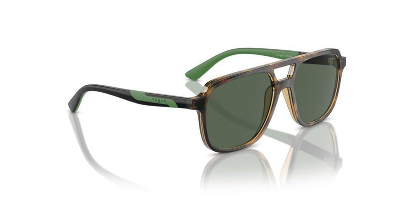 Vogue VJ 2024 Occhiali da sole 271871