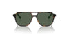 Vogue VJ 2024 Occhiali da sole 271871