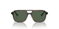 Vogue VJ 2024 Occhiali da sole 271871