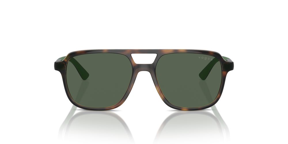 Vogue VJ 2024 Occhiali da sole 271871
