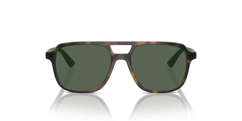 Vogue VJ 2024 Occhiali da sole 271871