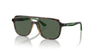 Vogue VJ 2024 Occhiali da sole 271871