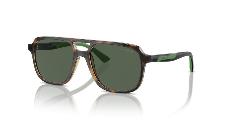 Vogue VJ 2024 Occhiali da sole 271871