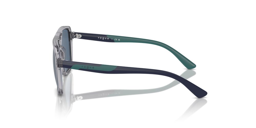 Vogue VJ 2024 Occhiali da sole 309980