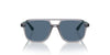 Vogue VJ 2024 Occhiali da sole 309980