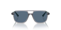 Vogue VJ 2024 Occhiali da sole 309980