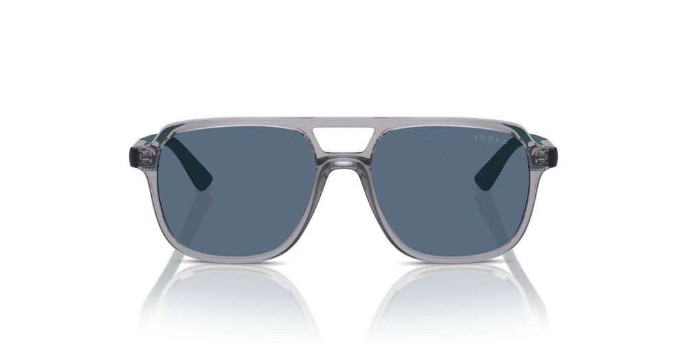 Vogue VJ 2024 Occhiali da sole 309980